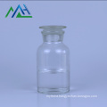 Antifoaming Agent Ppg Glycerol Ether 204